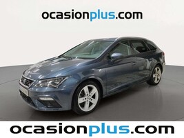 seat-leon-st-15-ecotsi-s-and-s-fr-dsg-150-cv-en-madrid-b4a6f079fa5405a94c51123689e8fd0c