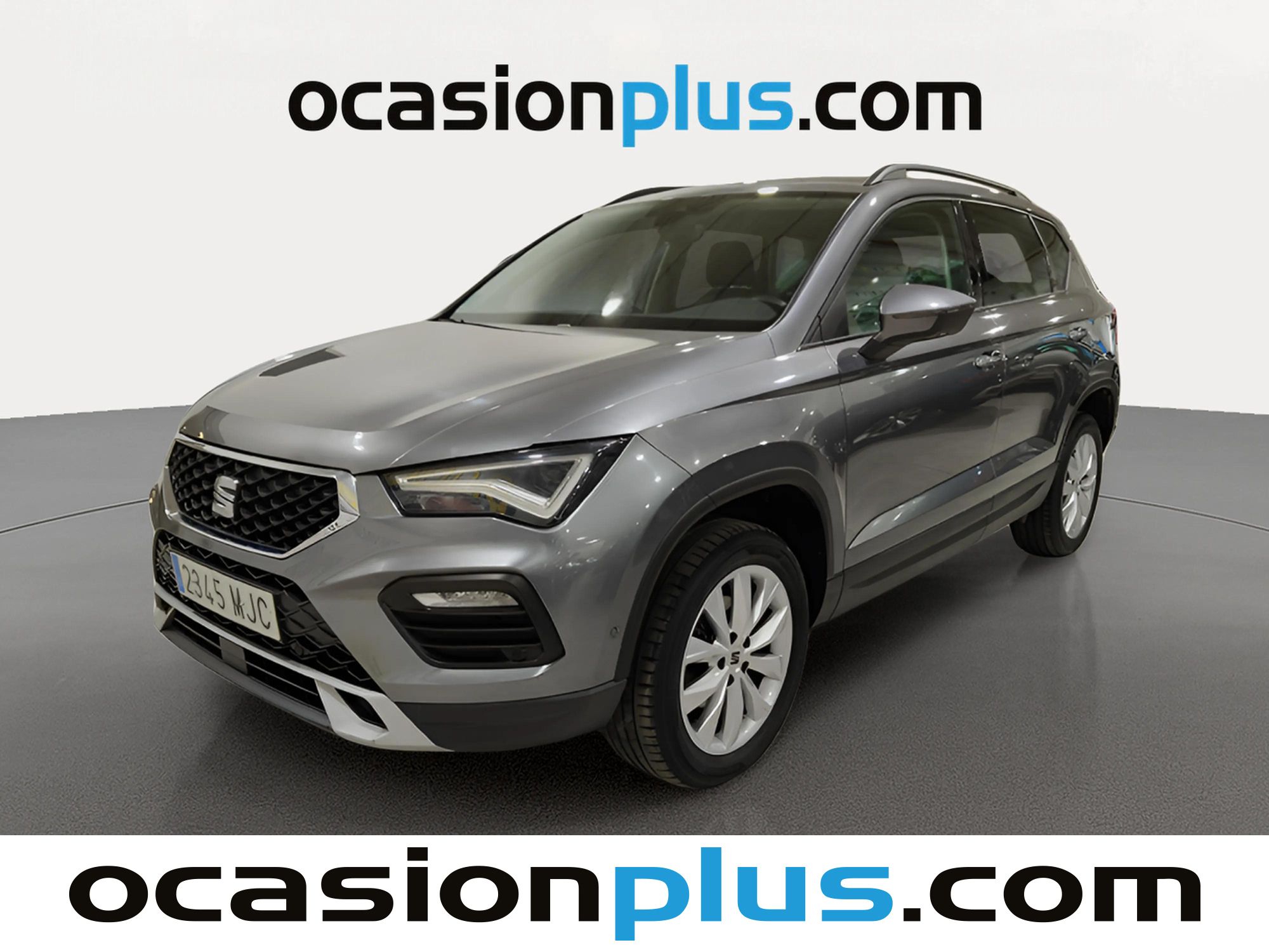 seat-ateca-15-tsi-s-and-s-style-xl-150-cv-en-madrid-c56d9bb5ecae128cd542b52dda683cb2