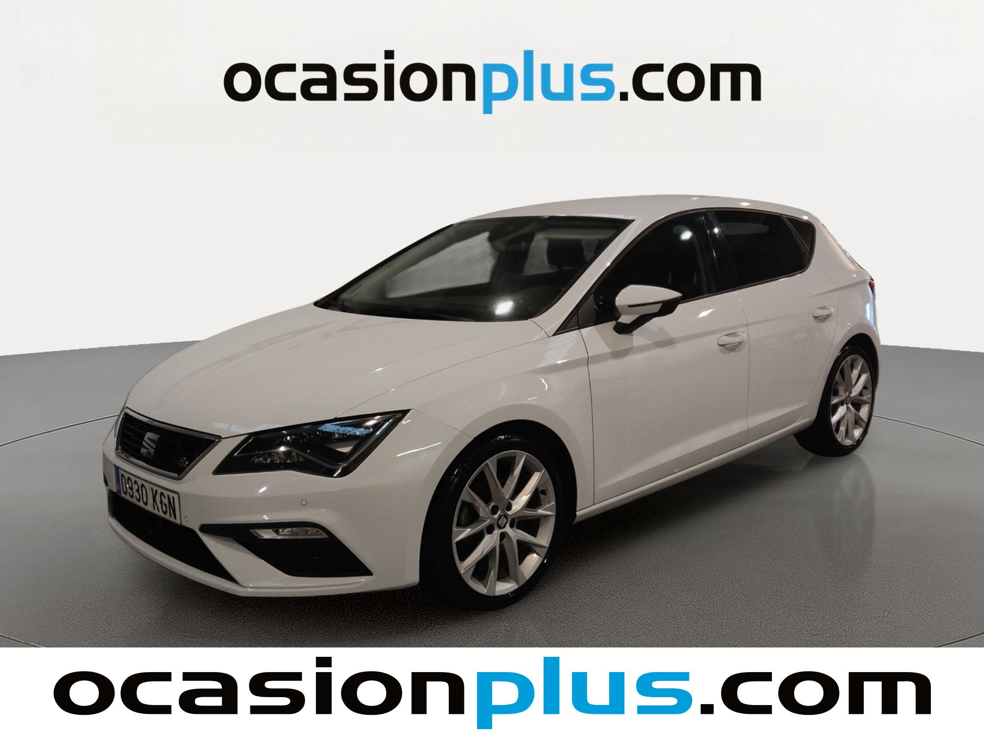seat-leon-14-tsi-act-s-and-s-fr-150-cv-en-madrid-87db4319a2a3a654045e435d896e99a8