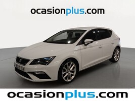 seat-leon-14-tsi-act-s-and-s-fr-150-cv-en-madrid-87db4319a2a3a654045e435d896e99a8