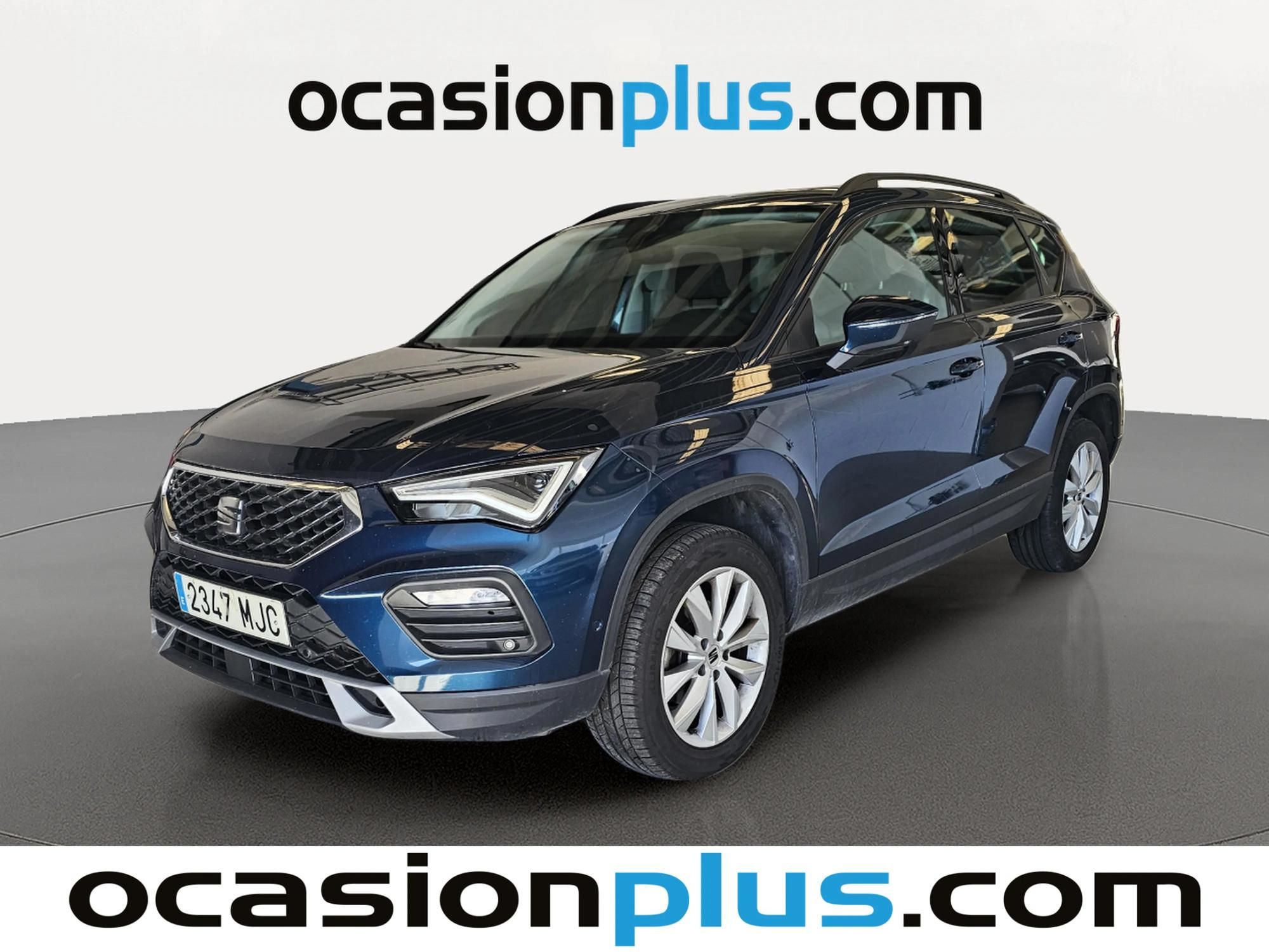 seat-ateca-15-tsi-s-and-s-style-xl-150-cv-en-madrid-b5d8a5fa1c07a59a337c11e7e4dbc361