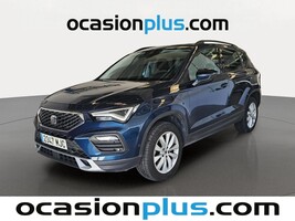 seat-ateca-15-tsi-s-and-s-style-xl-150-cv-en-madrid-b5d8a5fa1c07a59a337c11e7e4dbc361