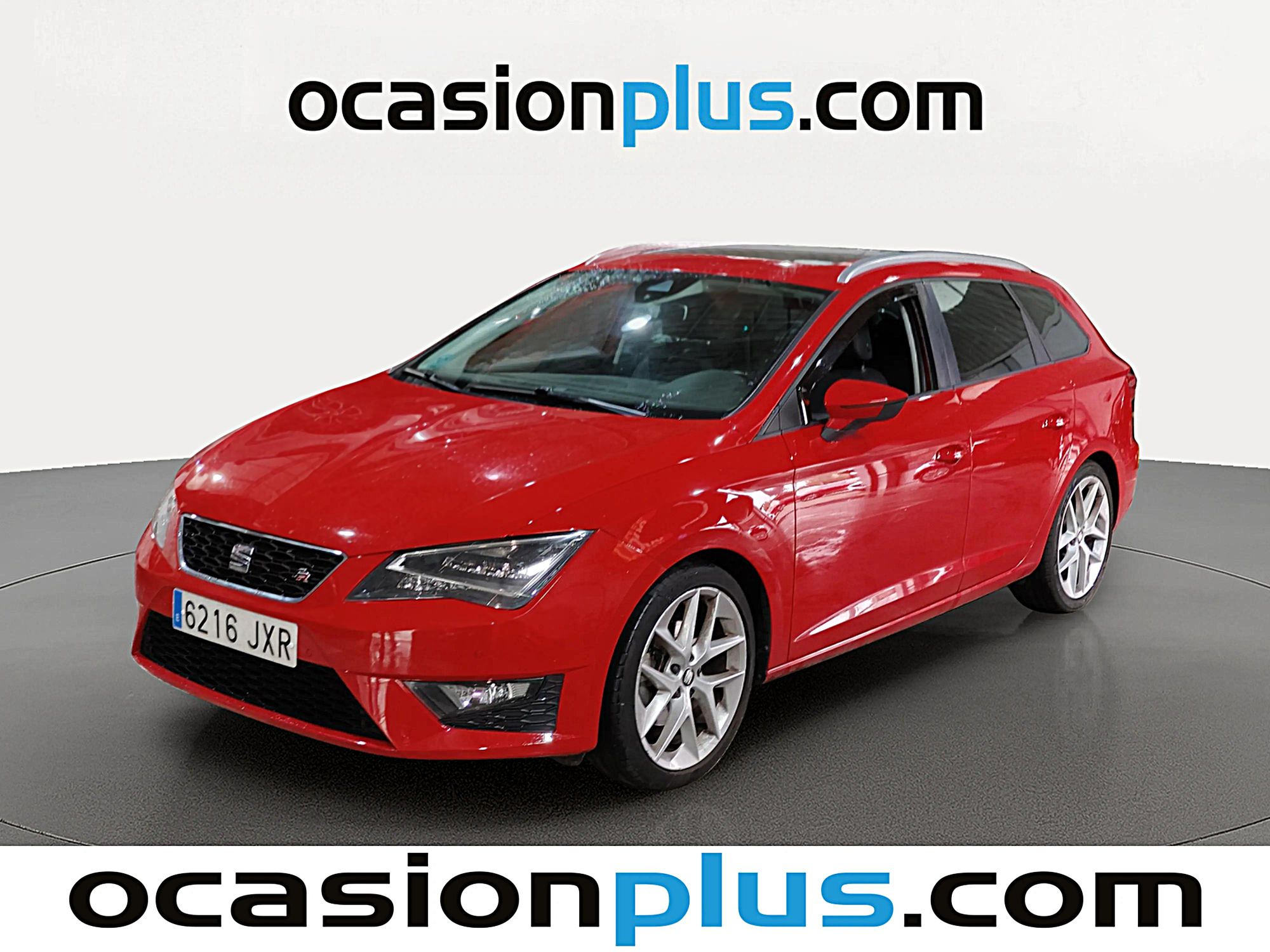 seat-leon-st-20-tdi-s-and-s-fr-advanced-150-cv-en-madrid-78cc38e189ca930d7176f40c75fc8bf3