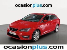 seat-leon-st-20-tdi-s-and-s-fr-advanced-150-cv-en-madrid-78cc38e189ca930d7176f40c75fc8bf3