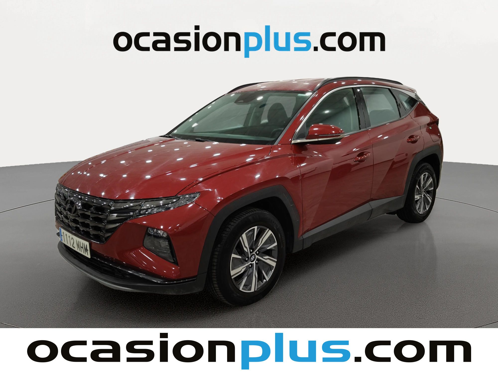 hyundai-tucson-16-tgdi-maxx-150-cv-en-madrid-e6b576d990d2c95b481cbf7b72c9676f