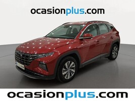 hyundai-tucson-16-tgdi-maxx-150-cv-en-madrid-e6b576d990d2c95b481cbf7b72c9676f