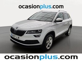 skoda-karoq-15-tsi-act-ambition-150-cv-en-madrid-1443a477fb790026f11a63bd6ca0f0d5