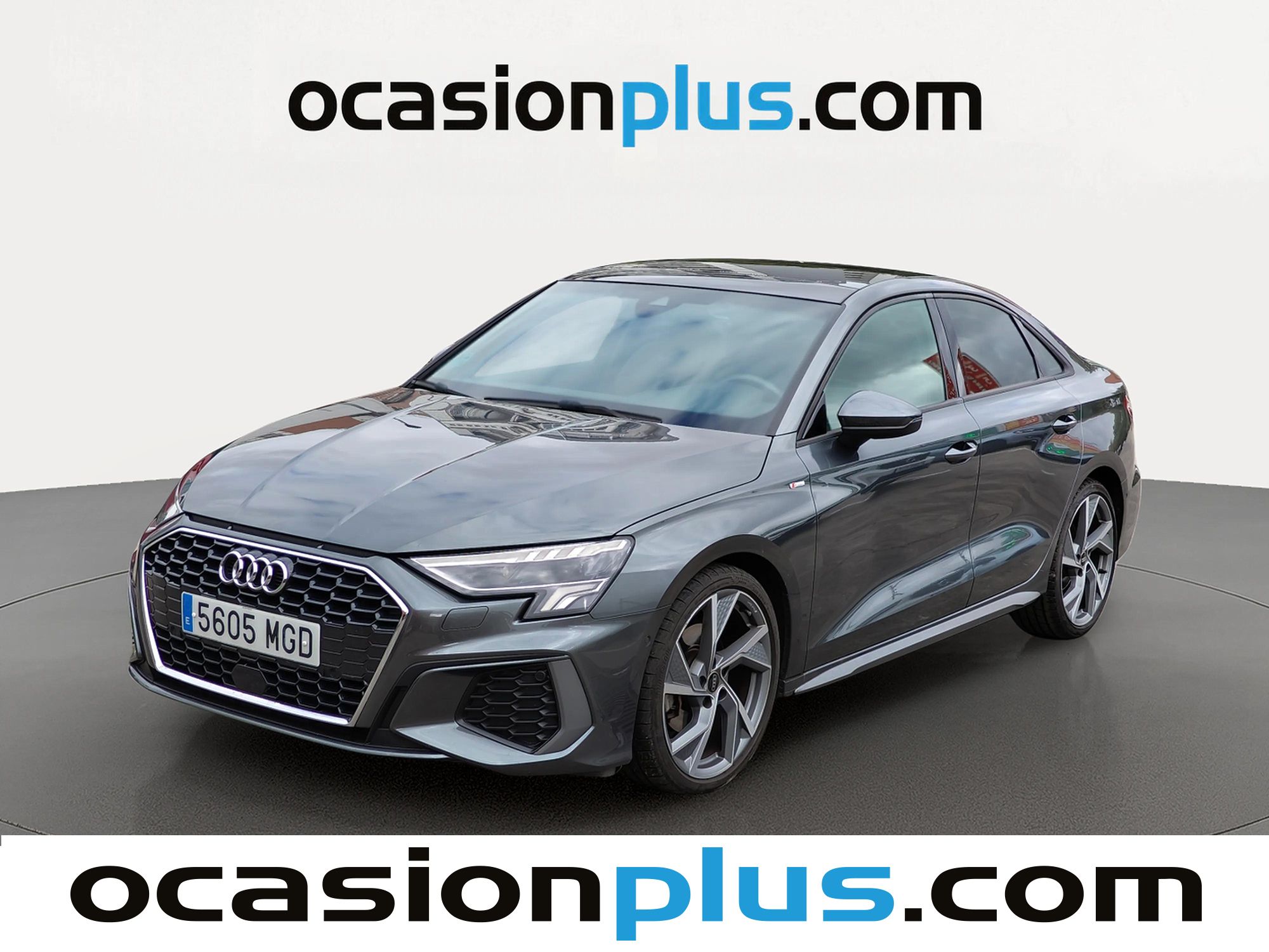 audi-a3-sedan-sedan-s-line-35-tdi-150-cv-s-tronic-en-madrid-b1ed73f1f5a3d5f5fe0b240aee0931e2