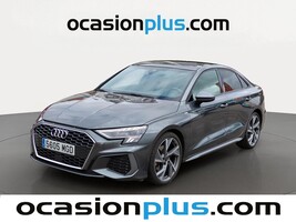 audi-a3-sedan-sedan-s-line-35-tdi-150-cv-s-tronic-en-madrid-b1ed73f1f5a3d5f5fe0b240aee0931e2