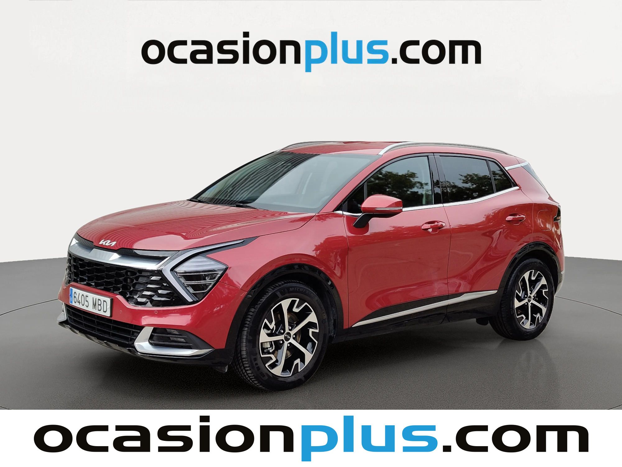 kia-sportage-16-t-gdi-mhev-tech-4x2-150-cv-en-madrid-8a45e8c8c40c95cf02826f3f3ff59eaf