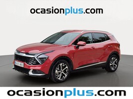 kia-sportage-16-t-gdi-mhev-tech-4x2-150-cv-en-madrid-8a45e8c8c40c95cf02826f3f3ff59eaf