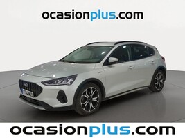 ford-focus-10-ecoboost-mhev-active-155-cv-en-madrid-03a79abade745d581a6f258e8c4af817