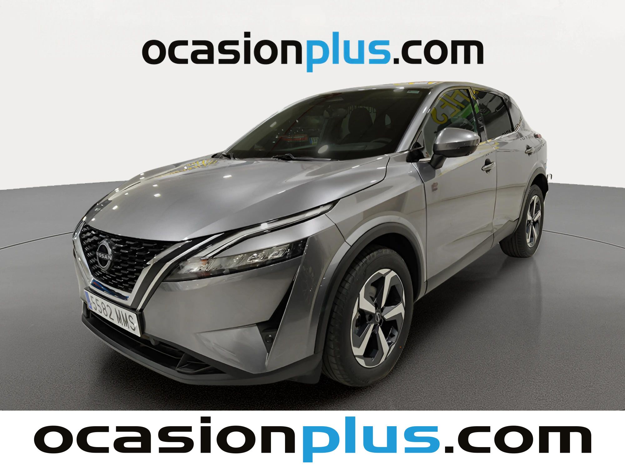 nissan-qashqai-dig-t-160-mhev-n-connecta-xtronic-158-cv-en-madrid-284c630c6c6073dbbdac2f8ed9a373ee