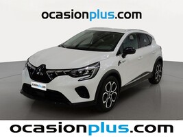 mitsubishi-asx-160-phev-kaiteki-159-cv-en-madrid-e49c0a217f870a62b4059fae50b6e8f7