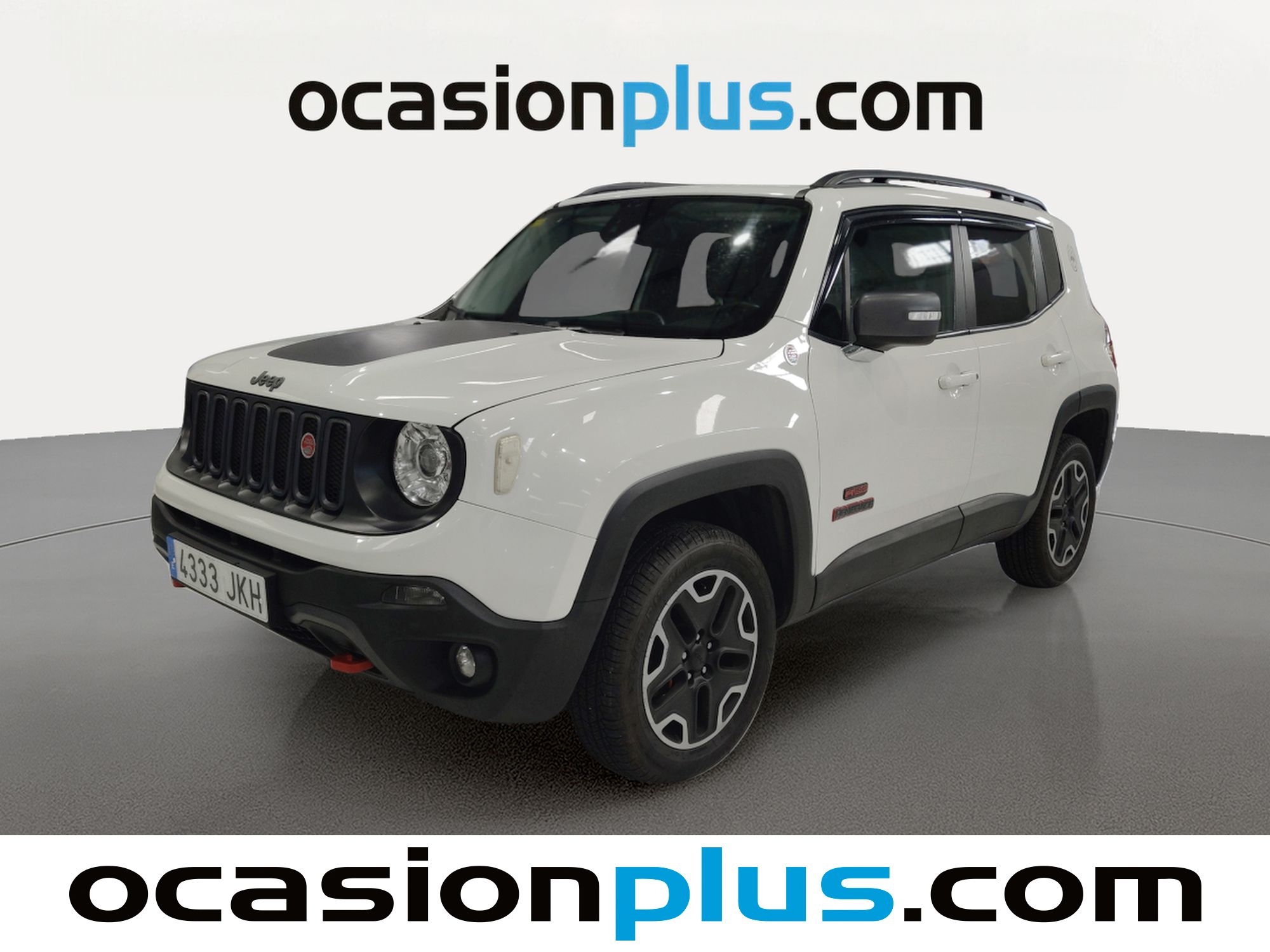 jeep-renegade-20-multijet-trailhawk-4x4-ad-low-auto-170-cv-en-madrid-0df393052a1e419c17a056abe4f938f9