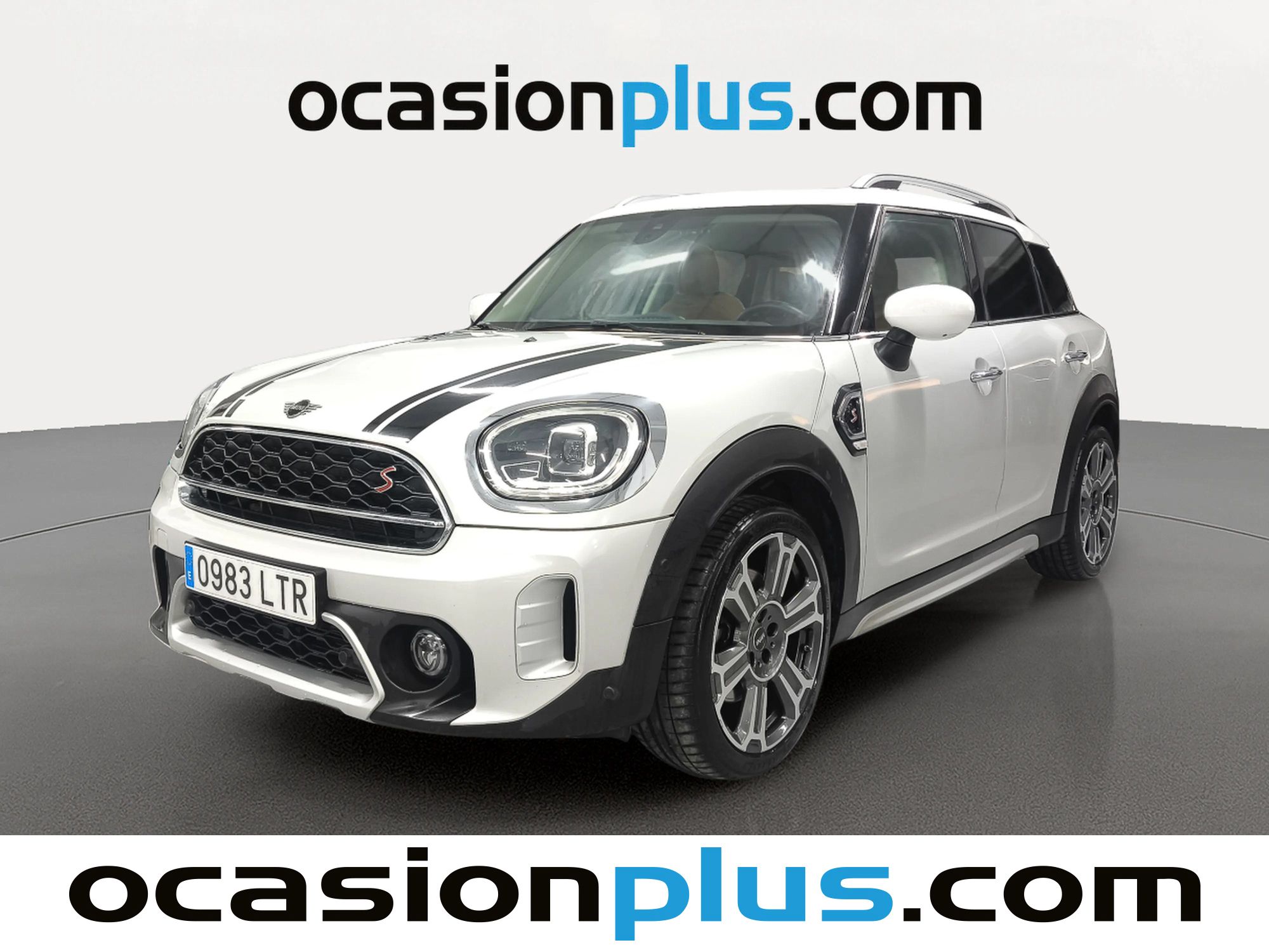 mini-countryman-mini-mini-countryman-cooper-s-178-cv-en-madrid-1062d1a384a97d30dbdc3a1c7a3ab862