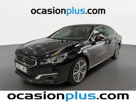 peugeot-508-20-bluehdi-gt-aut-180-cv-en-madrid-e74f2bbfc94d8a5242aaa7896cbf67d5