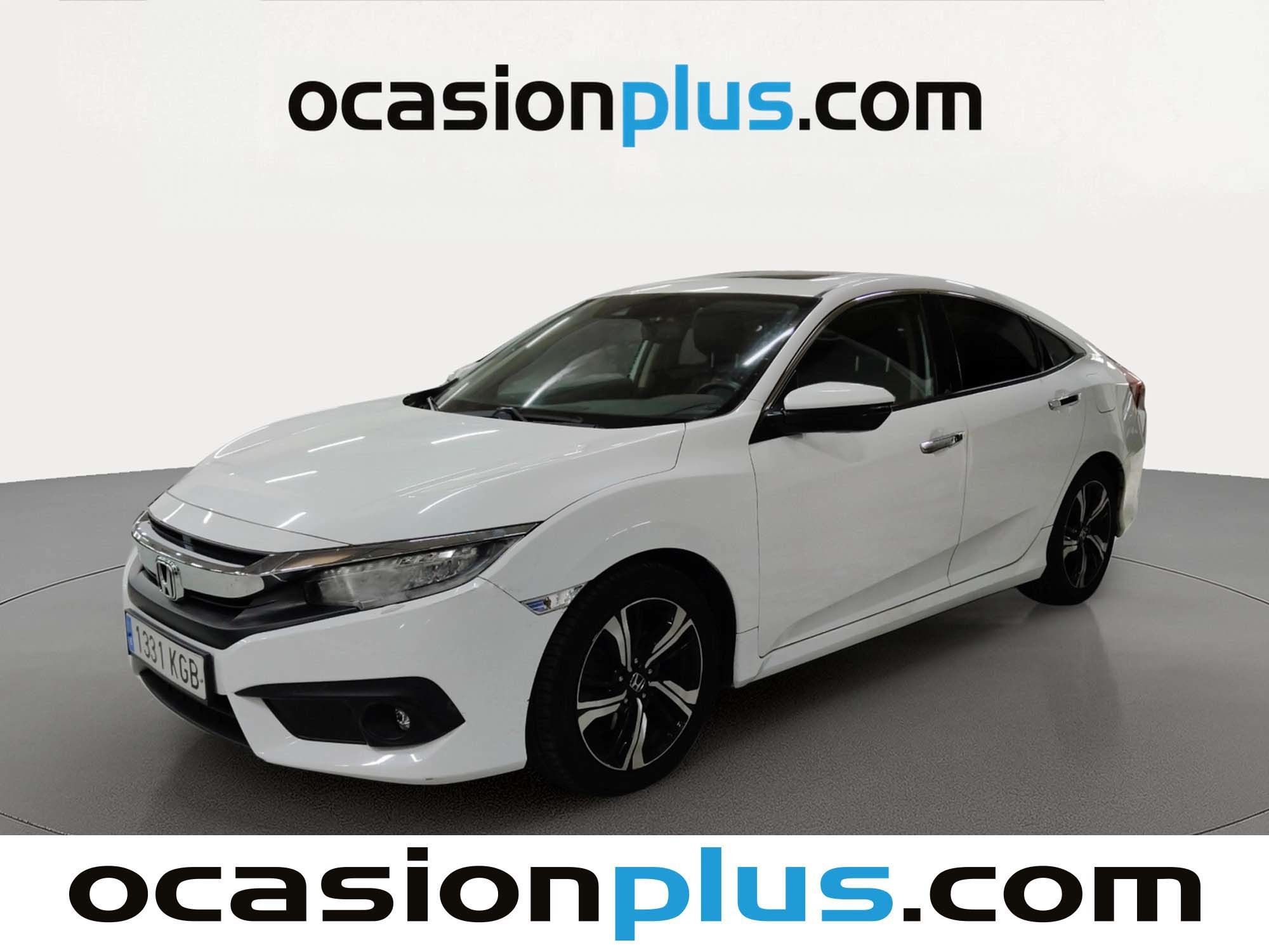 honda-civic-15-i-vtec-sedan-executive-cvt-182-cv-en-madrid-a35bac63435b86f7a97667c958c654a5