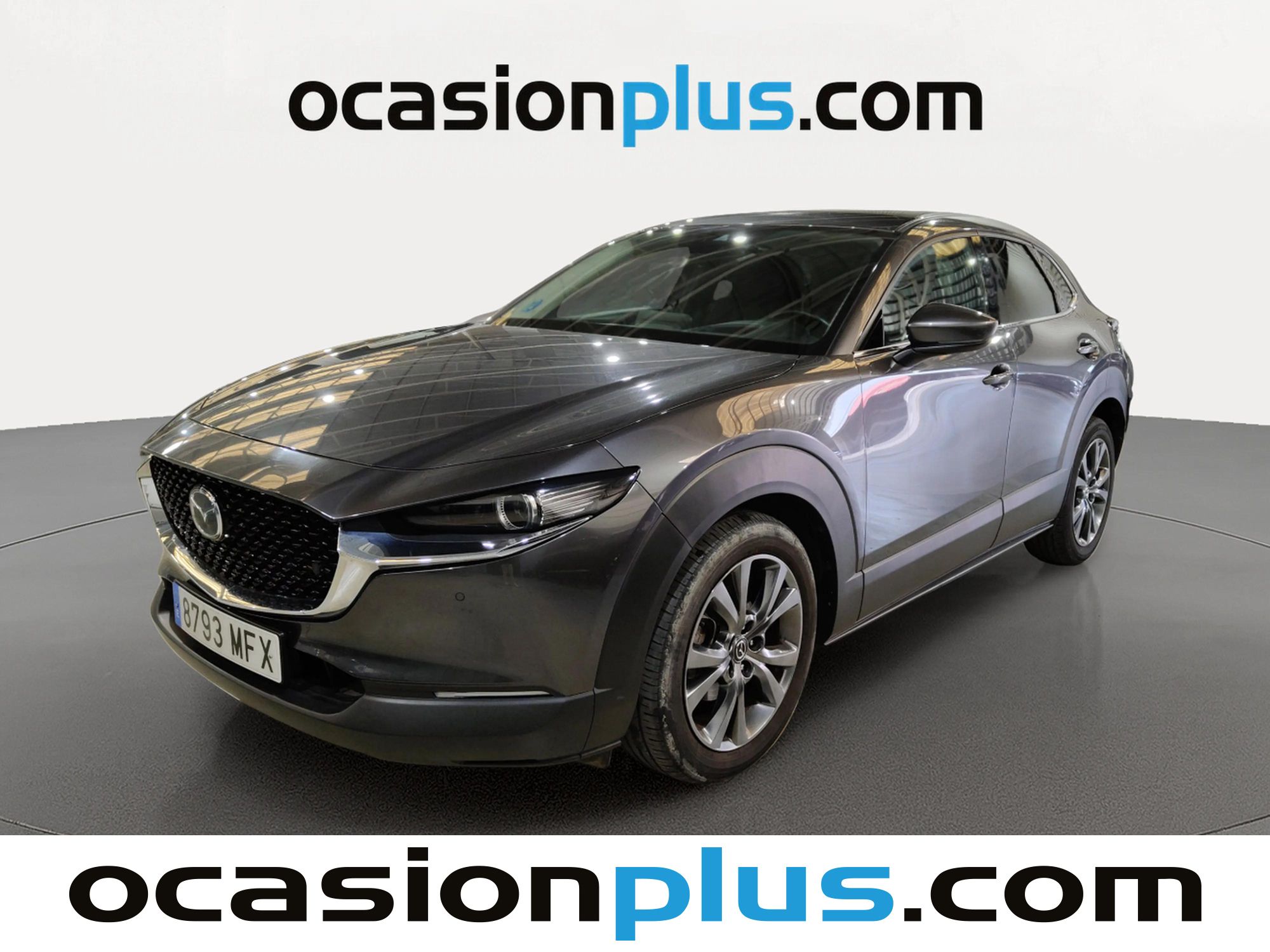 mazda-cx-30-20-e-skyactiv-x-zenith-at-186-cv-en-madrid-807faf4be8141e008c7af000f6f20b38