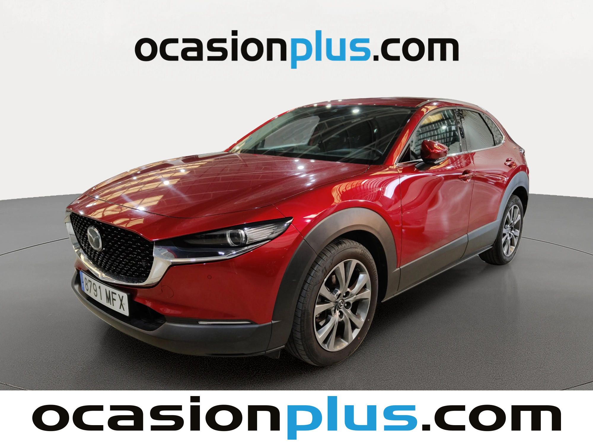 mazda-cx-30-20-e-skyactiv-x-zenith-at-186-cv-en-madrid-6f489d1b09146610cf2e312ff3588910