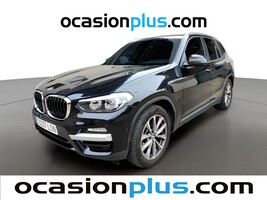 bmw-x3-xdrive20d-190-cv-en-madrid-e7cf910e91509df03f7168b50944605d
