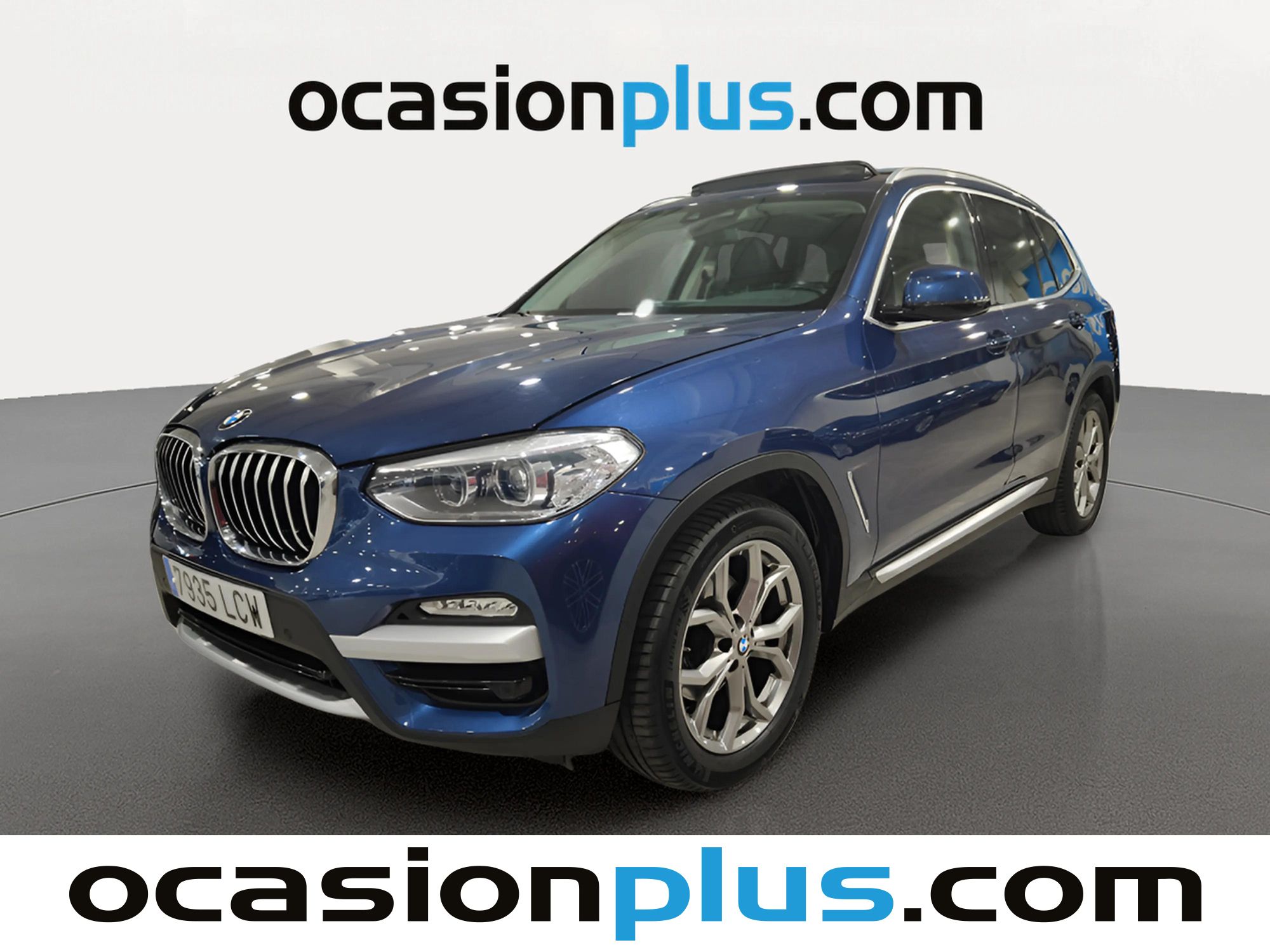 bmw-x3-xdrive20d-190-cv-en-madrid-8b2bd43aed55b36935aa7d40d090d5cb