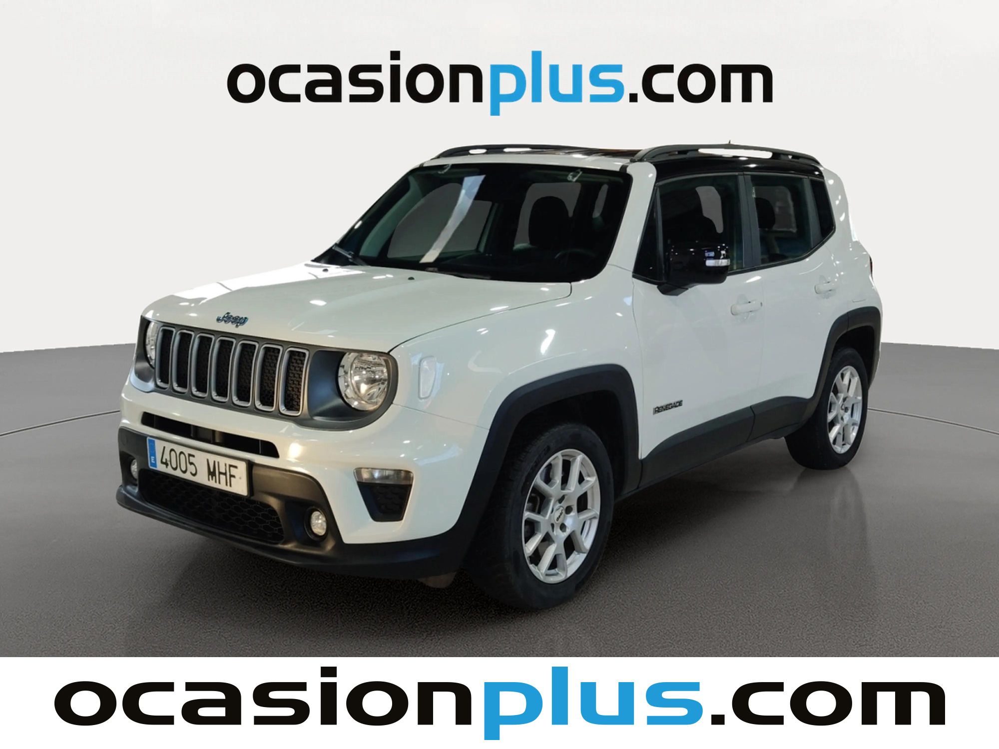 jeep-renegade-13-phev-4xe-limited-at-190-cv-4x4-en-madrid-56a74bb23a377fe5c97f38461a9fe09f