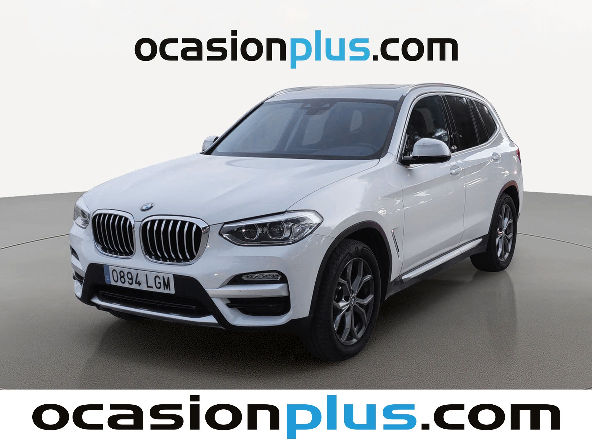 bmw-x3-xdrive20d-190-cv-en-madrid-4ca8b662e567f926e2294cb7d5e7398e