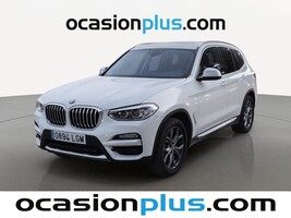bmw-x3-xdrive20d-190-cv-en-madrid-4ca8b662e567f926e2294cb7d5e7398e