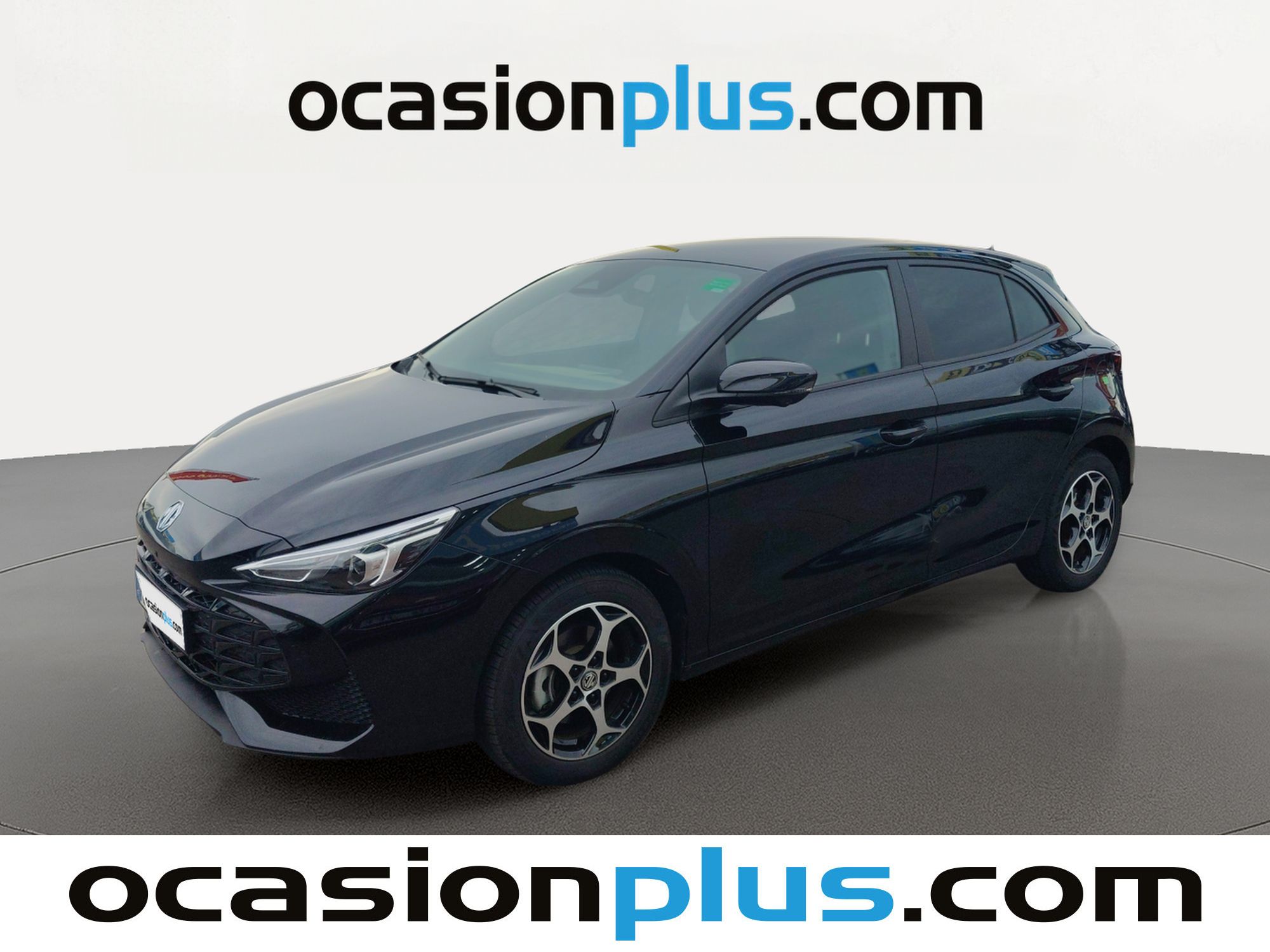mg-mg3-hybrid-plus-luxury-195-cv-en-madrid-be8b2521cb3d5a2b66c1b766dc3e6a52
