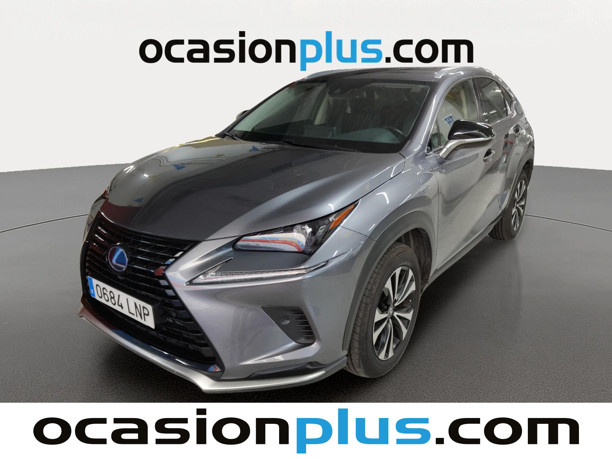 lexus-nx-lexus-nx-300h-premium-2wd-197-cv-en-madrid-2a1db0ea5d4f597e3b45d7a59a606beb