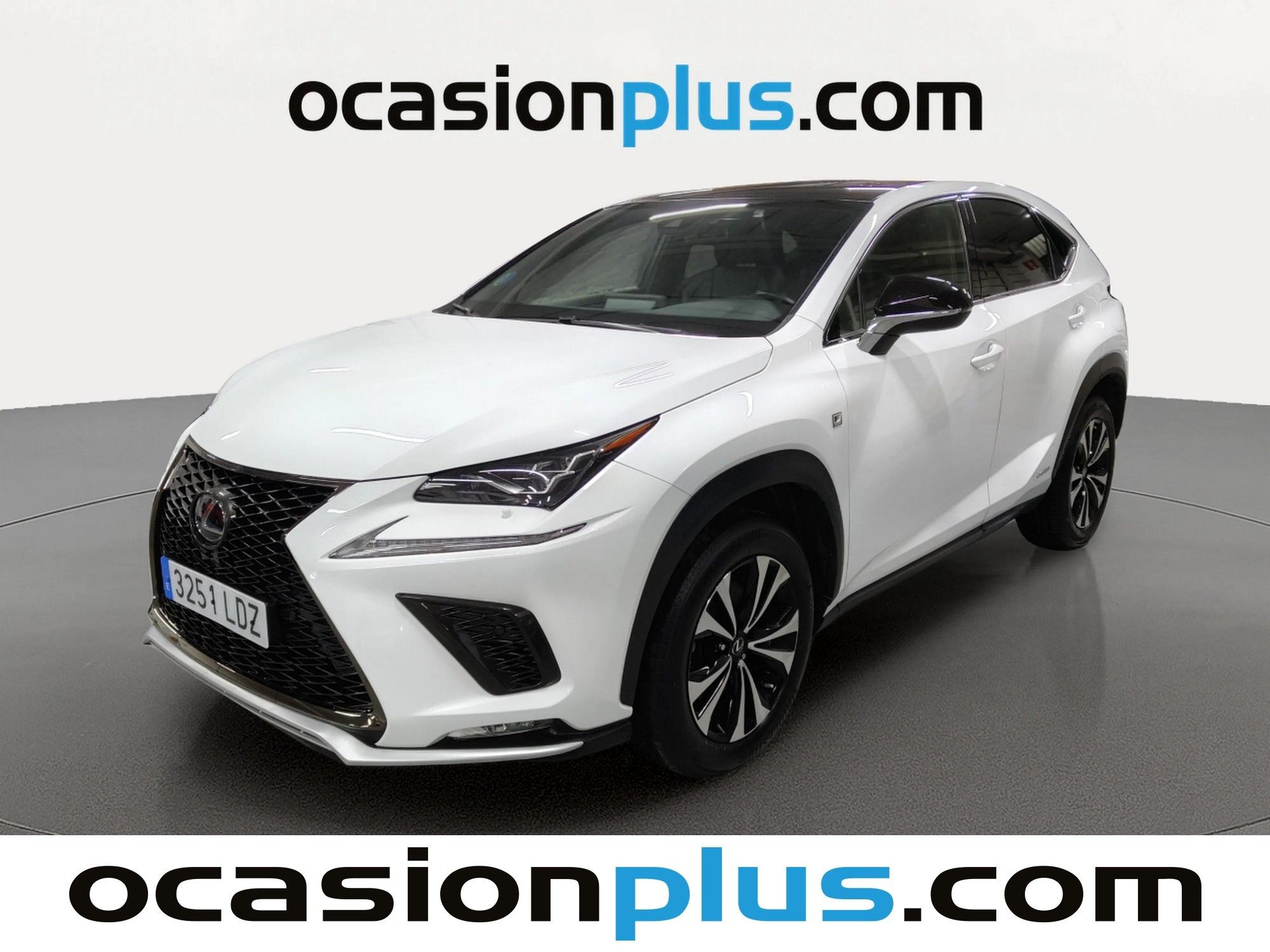 lexus-nx-lexus-nx-f-sport-panoramico-4wd-197-cv-en-madrid-052299c6042c0a5a9cfd5ad613741ed2