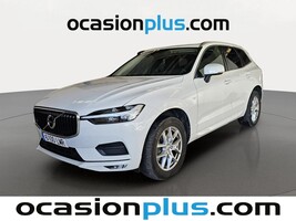 volvo-xc60-b4-d-momentum-pro-auto-197-cv-en-madrid-388460235ef15f7c9c49a411e93b0c17