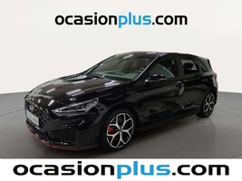 hyundai-i30-20-tgdi-n-250-cv-en-madrid-06b4124fa51a6200e43a38d69e7f63a8