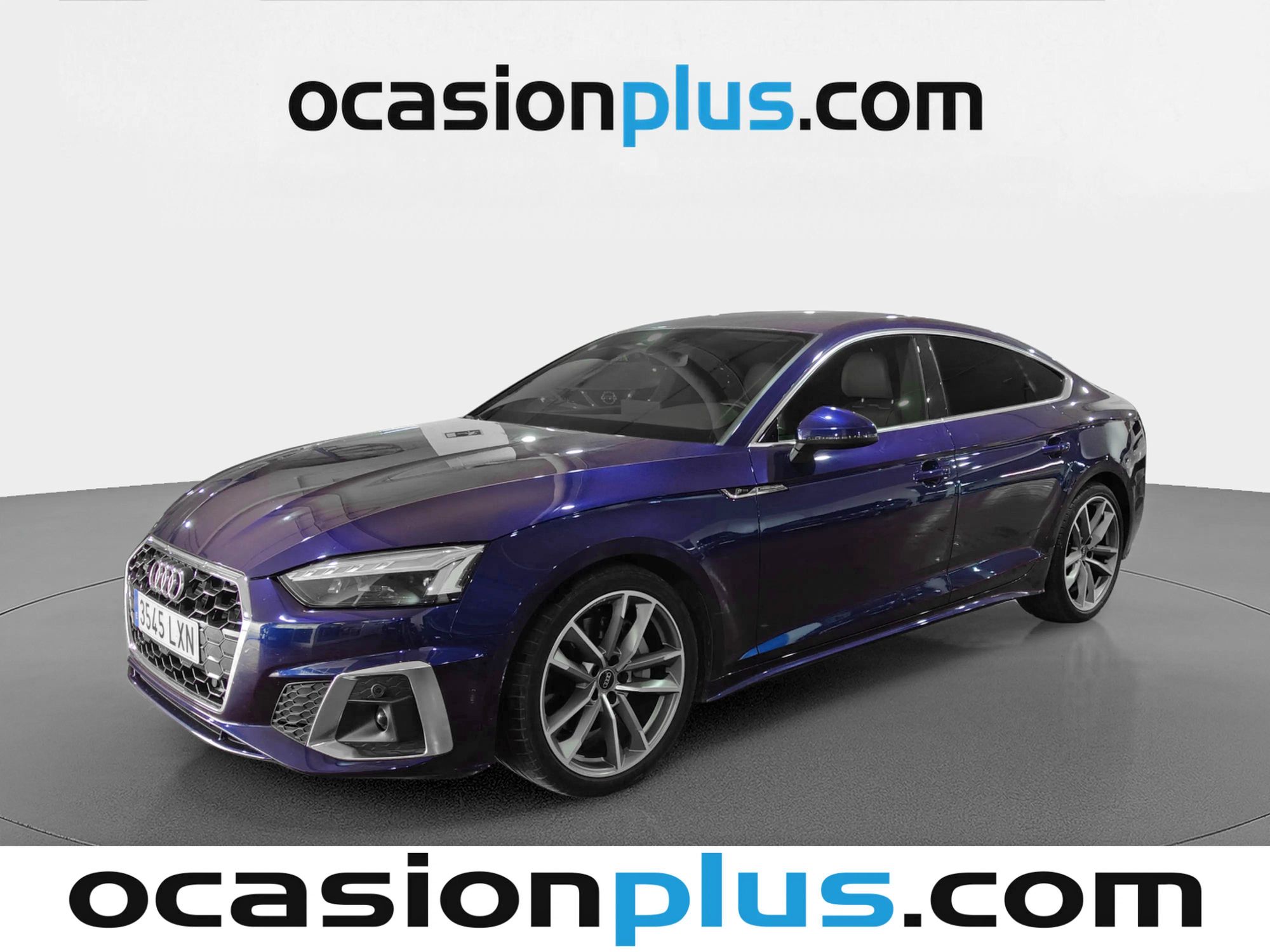 audi-a5-audi-a5-sportback-s-line-45-tfsi-quattro-265-cv-s-tronic-en-madrid-425571775e1143a3d5a77144112f0d28