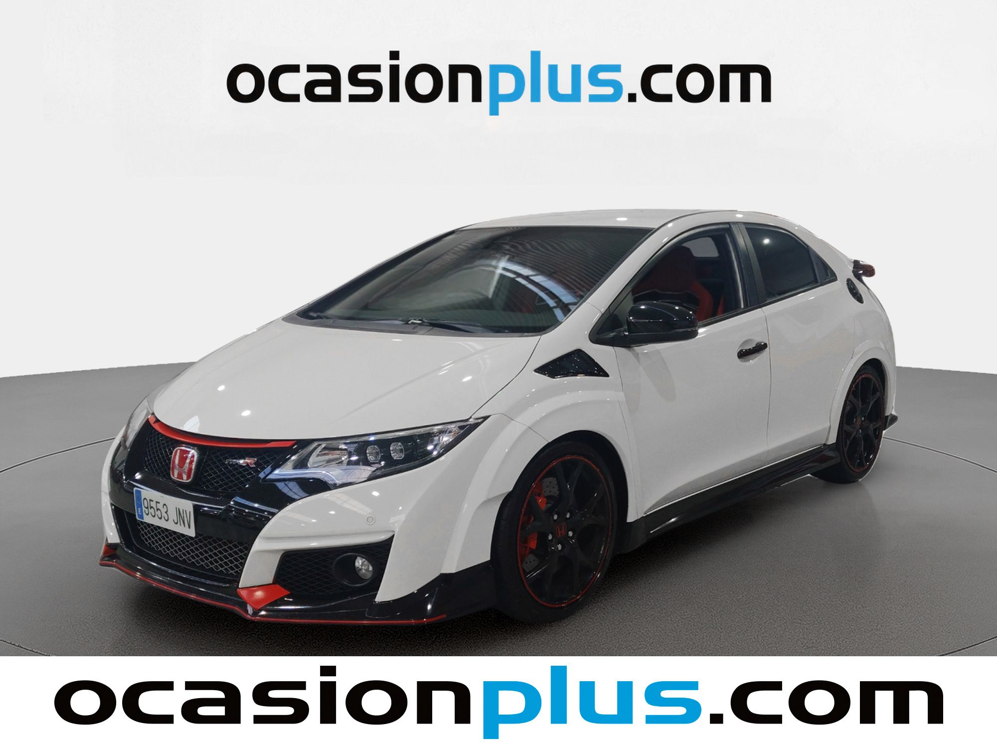 honda-civic-20-vtec-turbo-type-r-gt-310-cv-en-madrid-8e9263861769518bf838fec81412078a