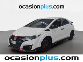 honda-civic-20-vtec-turbo-type-r-gt-310-cv-en-madrid-8e9263861769518bf838fec81412078a