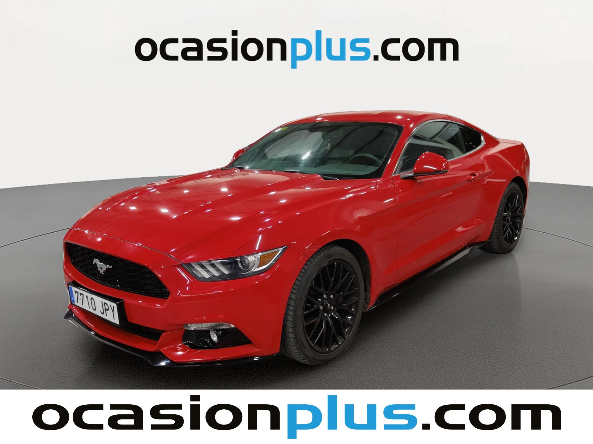 ford-mustang-23-ecoboost-fastback-auto-310-cv-en-madrid-1a177e3f8502ee0b2cf135b4ef4d1bbf