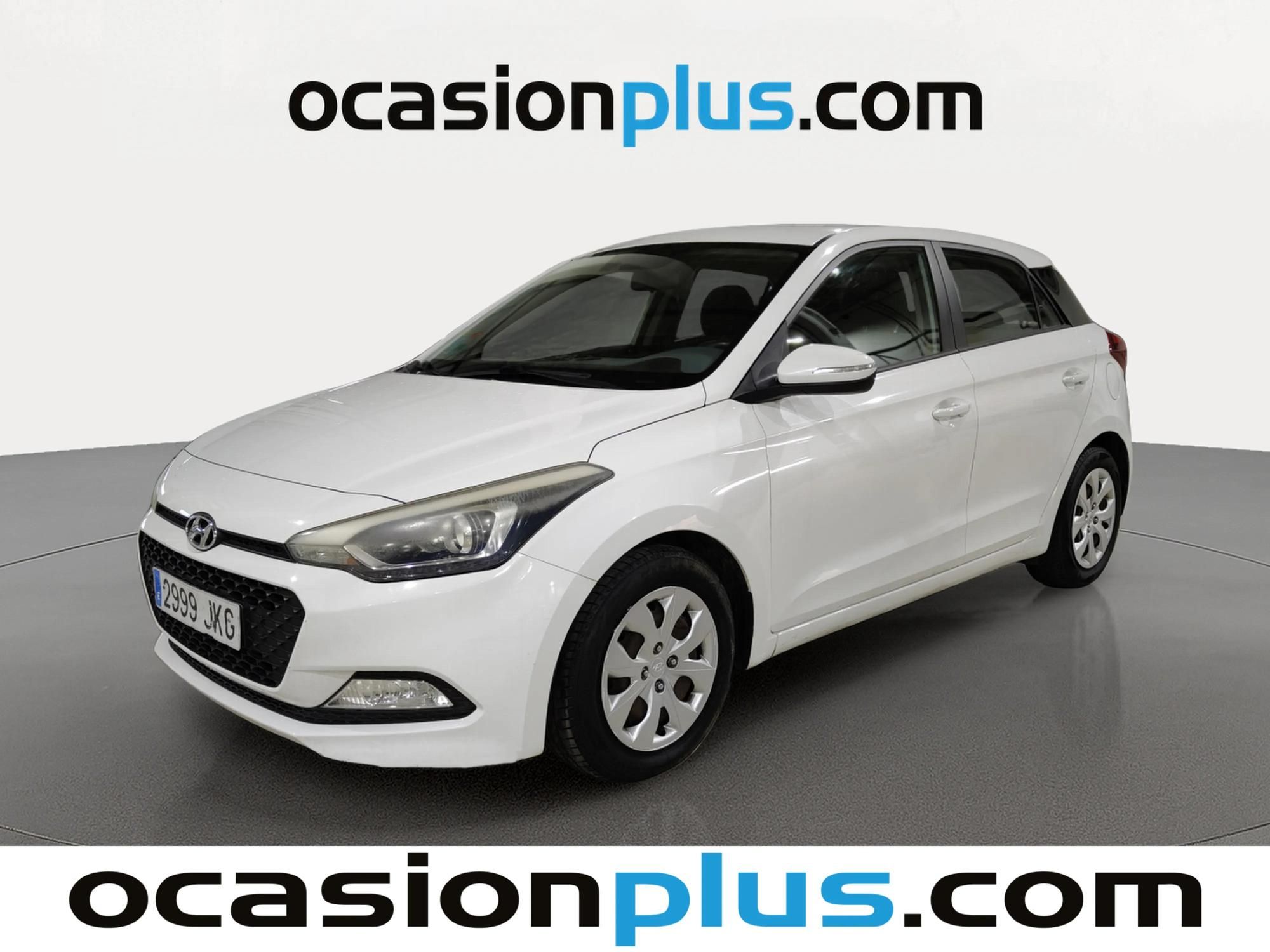 hyundai-i20-12-mpi-bluedrive-klass-84-cv-en-madrid-c909cfc65c5feb100bb49742acb856e4