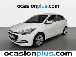 hyundai-i20-12-mpi-bluedrive-klass-84-cv-en-madrid-c909cfc65c5feb100bb49742acb856e4