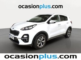 kia-sportage-16-gdi-drive-4x2-132-cv-en-madrid-d5f8f1022e17a59c94157f97be8741f9