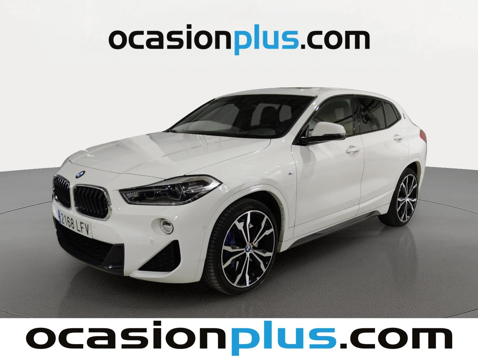 bmw-x2-sdrive18d-150-cv-pack-m-en-madrid-c676d498efde4472ab86a874540e6fec