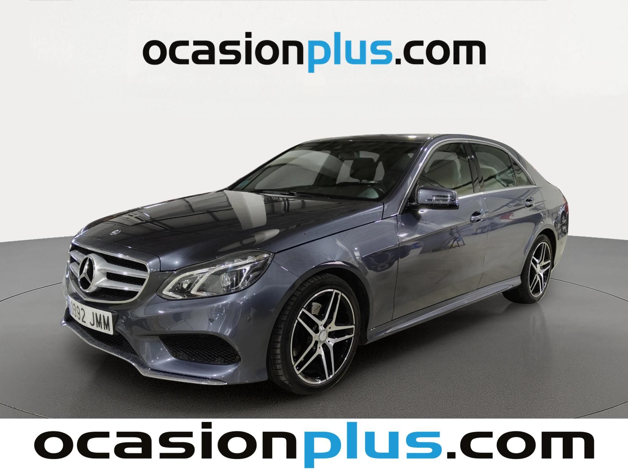 mercedes-benz-clase-e-e-220-bluetec-4matic-170-cv-pack-amg-en-madrid-0ff72588073e3fb49b1cc2df432b8d06