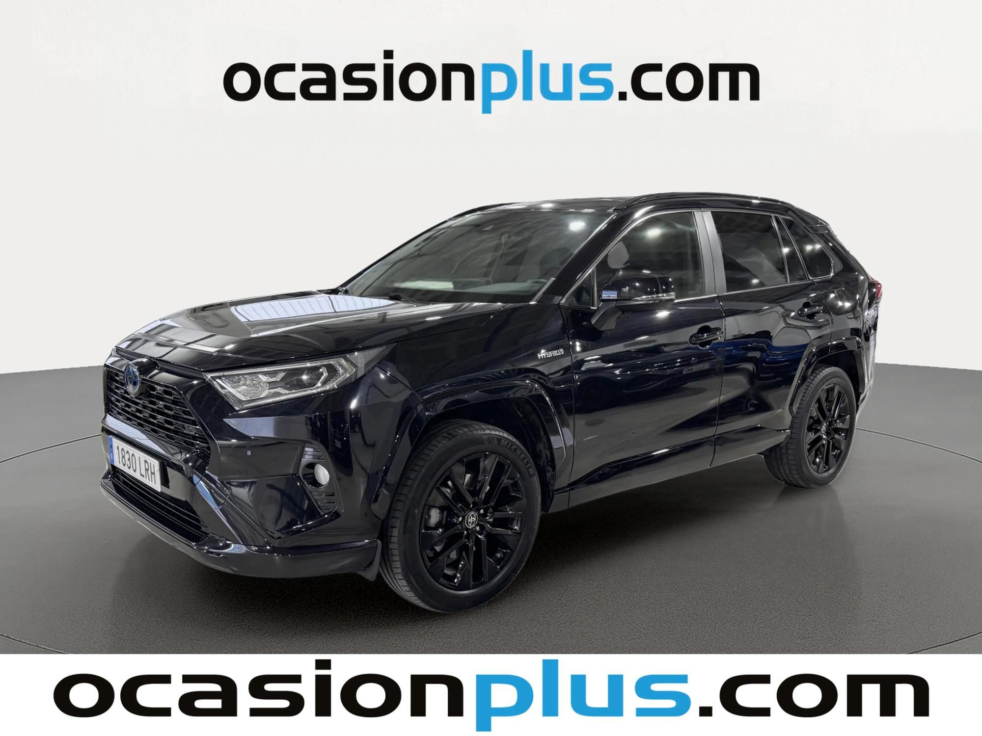 toyota-rav4-toyota-rav4-25l-hybrid-black-edition-218-cv-en-madrid-e094c81e265f0b35f0fe3d76e1a9e314