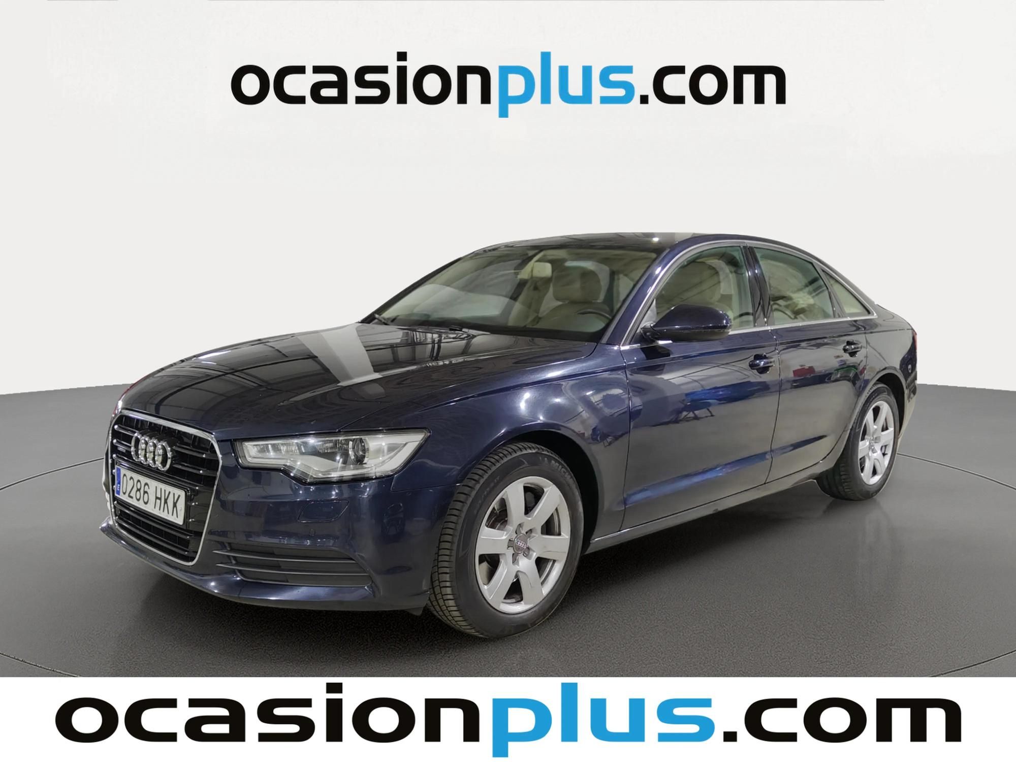 audi-a6-30-tdi-quattro-245-cv-s-tronic-en-madrid-c4e795da17eac9fc8d5554c4de686af4