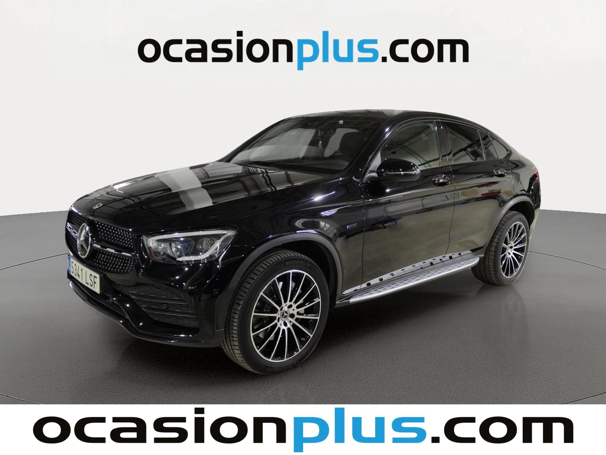mercedes-benz-glc-coupe-300-de-4matic-306-cv-pack-amg-en-madrid-641aa17cce3be59745b4bc23e7317d6b