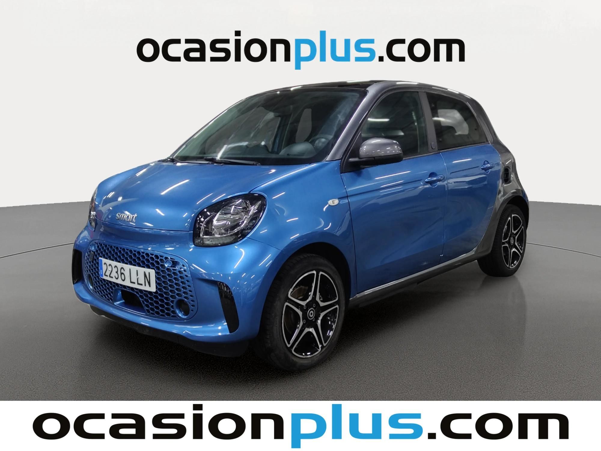 smart-forfour-eq-82-cv-en-madrid-d9f503894e2582e6e4de1a0ac9de00ef