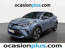 toyota-ch-r-toyota-c-hr-18-125h-advance-122-cv-en-madrid-ab03f1a580b1c111bb8ed8d1f1671726