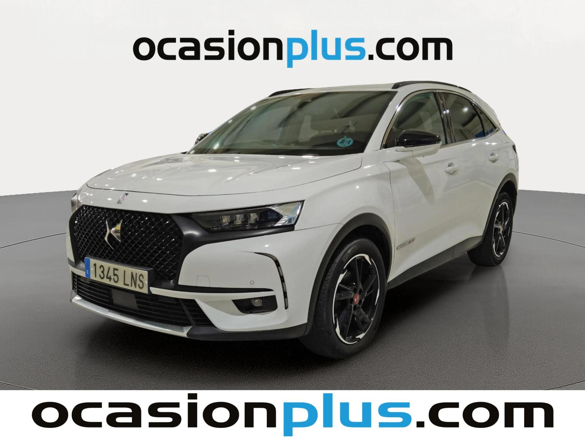 ds-ds7-crossback-puretech-130-performance-line-auto-130-cv-en-madrid-b73f835ecdc124c0bf9ef850f3369bc2