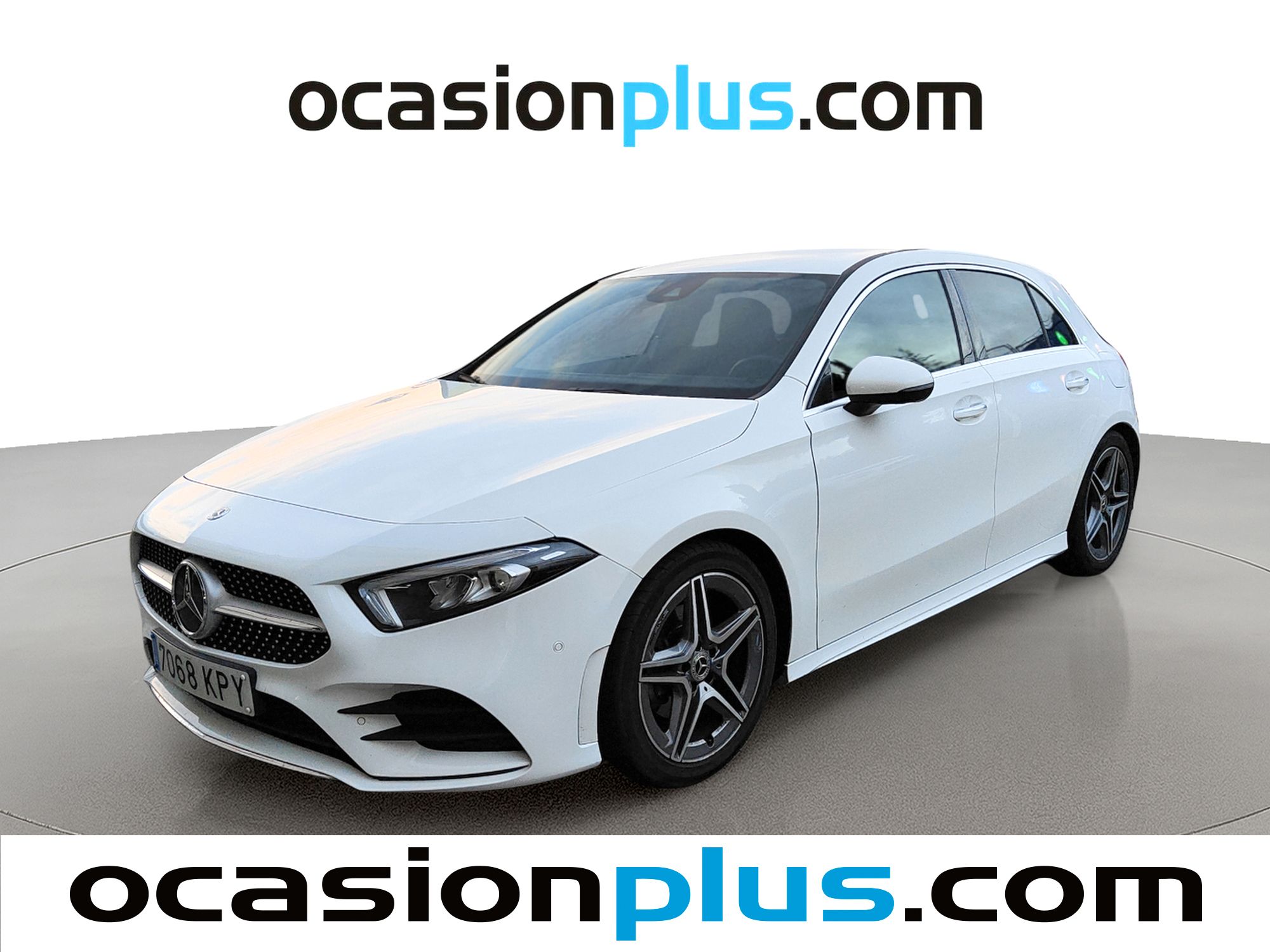 mercedes-benz-clase-a-180-d-116-cv-amg-pack-en-madrid-cc0a41d54ec8a507a4041a043d5a52db